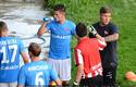 2012-08-04_sparing_Cracovia-Przeboj Wolbrom_3579
