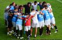 2012-08-04_sparing_Cracovia-Przeboj Wolbrom_3583