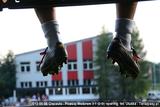 2012-08-04_sparing_Cracovia-Przeboj Wolbrom_3592