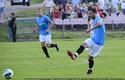 2012-08-04_sparing_Cracovia-Przeboj Wolbrom_3600