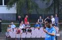 2012-08-04_sparing_Cracovia-Przeboj Wolbrom_3601