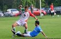 2012-08-04_sparing_Cracovia-Przeboj Wolbrom_3605