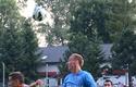2012-08-04_sparing_Cracovia-Przeboj Wolbrom_3610
