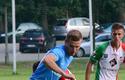 2012-08-04_sparing_Cracovia-Przeboj Wolbrom_3612