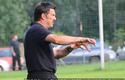 2012-08-04_sparing_Cracovia-Przeboj Wolbrom_3616