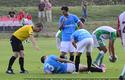 2012-08-04_sparing_Cracovia-Przeboj Wolbrom_3625