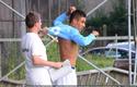 2012-08-04_sparing_Cracovia-Przeboj Wolbrom_3647