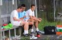 2012-08-04_sparing_Cracovia-Przeboj Wolbrom_3654