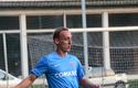 2012-08-04_sparing_Cracovia-Przeboj Wolbrom_3656