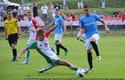 2012-08-04_sparing_Cracovia-Przeboj Wolbrom_3668