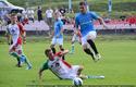 2012-08-04_sparing_Cracovia-Przeboj Wolbrom_3669