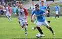 2012-08-04_sparing_Cracovia-Przeboj Wolbrom_3671