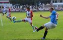 2012-08-04_sparing_Cracovia-Przeboj Wolbrom_3679