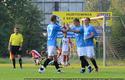 2012-08-04_sparing_Cracovia-Przeboj Wolbrom_3683