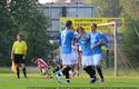 2012-08-04_sparing_Cracovia-Przeboj Wolbrom_3684