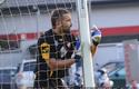 2012-08-04_sparing_Cracovia-Przeboj Wolbrom_3709