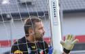 2012-08-04_sparing_Cracovia-Przeboj Wolbrom_3711