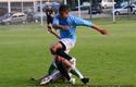 2012-08-04_sparing_Cracovia-Przeboj Wolbrom_3714