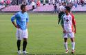 2012-08-04_sparing_Cracovia-Przeboj Wolbrom_3726