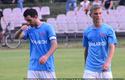 2012-08-04_sparing_Cracovia-Przeboj Wolbrom_3727
