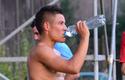 2012-08-04_sparing_Cracovia-Przeboj Wolbrom_3732