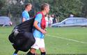 2012-08-04_sparing_Cracovia-Przeboj Wolbrom_3734