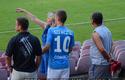 2012-08-04_sparing_Cracovia-Przeboj Wolbrom_3735