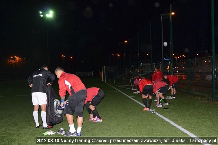 2012-08-10_nocny_trening_3955_720