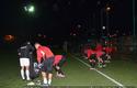 2012-08-10_nocny_trening_3955_720