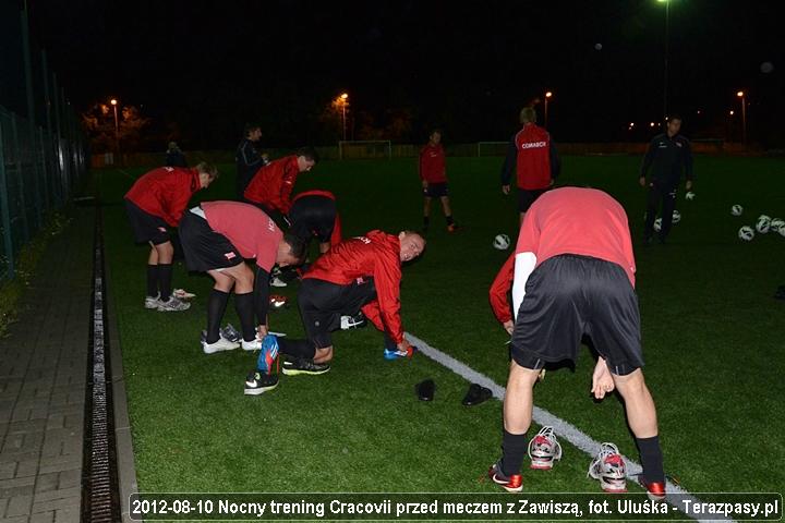 2012-08-10_nocny_trening_3956_720