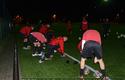 2012-08-10_nocny_trening_3956_720