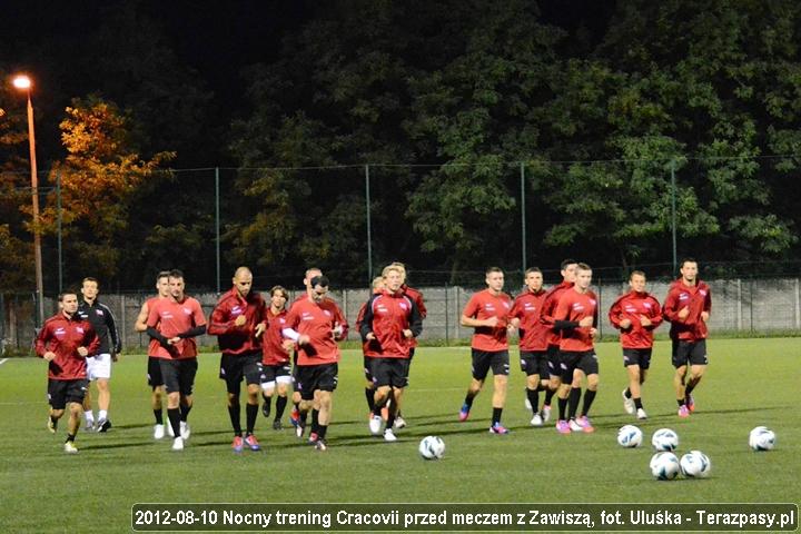 2012-08-10_nocny_trening_3957_720