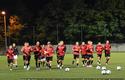 2012-08-10_nocny_trening_3957_720