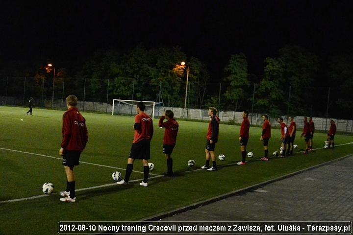 2012-08-10_nocny_trening_3960_720