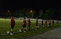 2012-08-10_nocny_trening_3960_720