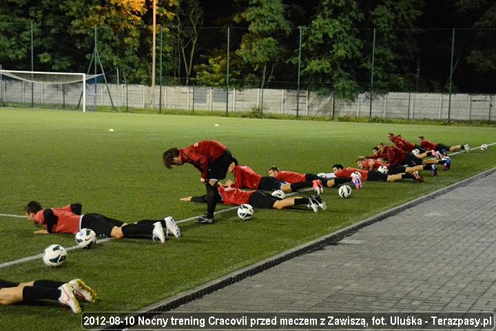2012-08-10_nocny_trening_3964_720