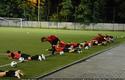 2012-08-10_nocny_trening_3964_720