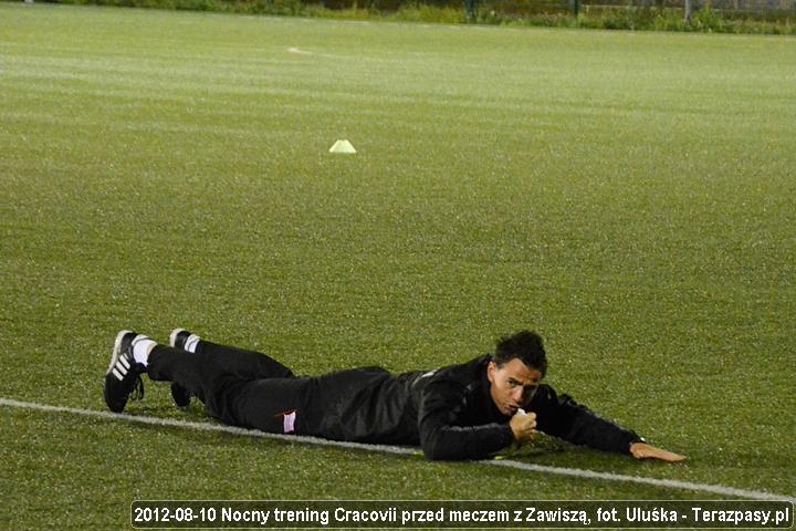 2012-08-10_nocny_trening_3967_720