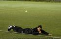 2012-08-10_nocny_trening_3967_720