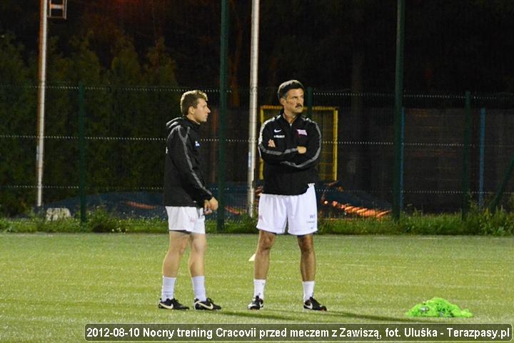 2012-08-10_nocny_trening_3970_720