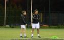 2012-08-10_nocny_trening_3970_720