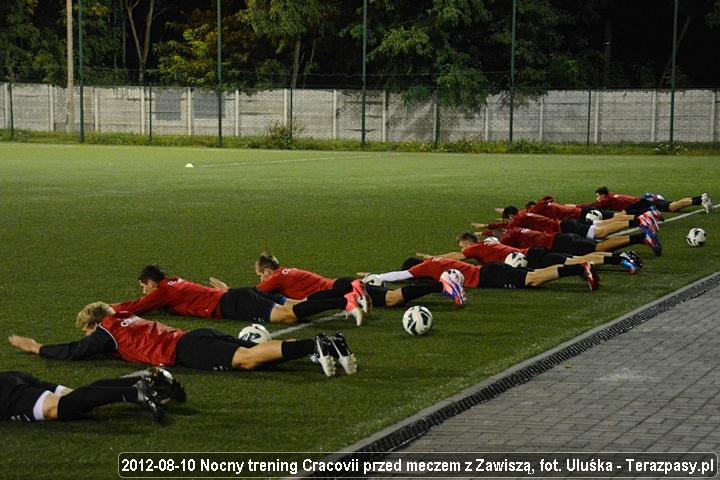 2012-08-10_nocny_trening_3973_720