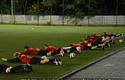 2012-08-10_nocny_trening_3973_720