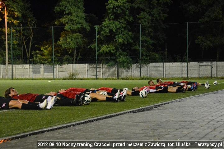 2012-08-10_nocny_trening_3995_720
