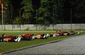 2012-08-10_nocny_trening_3995_720