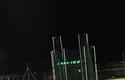 2012-08-10_nocny_trening_3997_720