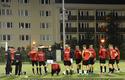 2012-08-10_nocny_trening_4002_720
