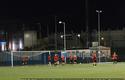 2012-08-10_nocny_trening_4006_720
