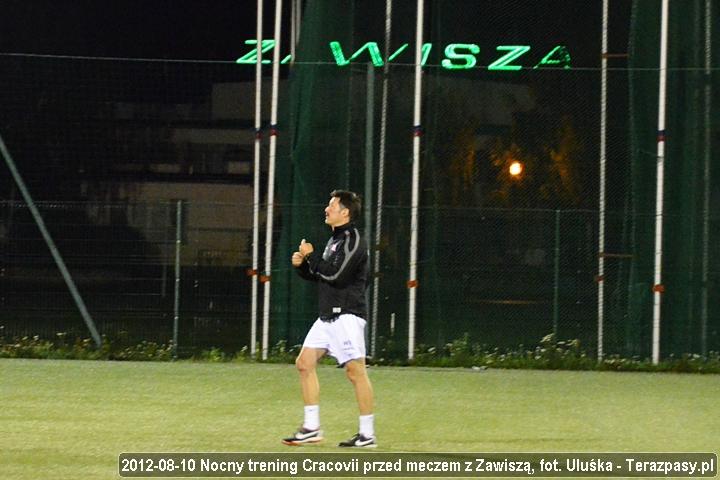2012-08-10_nocny_trening_4019_720