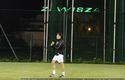 2012-08-10_nocny_trening_4019_720